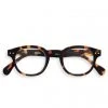 Izipizi Tortoise C Reading Glasses