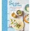 Publishers Distribution Books Surf Side Eating