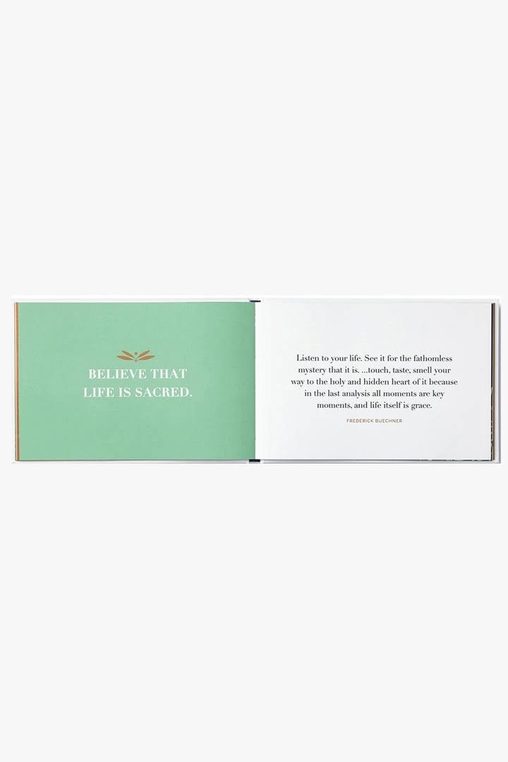 Compendium Believe Gift Book Books 4 Compendium Believe Gift Book Books