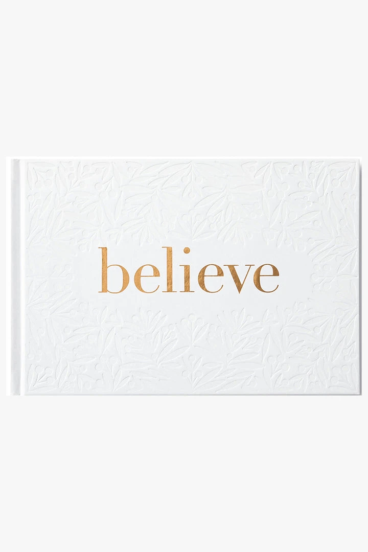 Compendium Believe Gift Book Books 3 Compendium Believe Gift Book Books