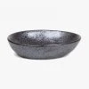 Robert Gordon Gifts For Her Black Earth Small Dish 10cm