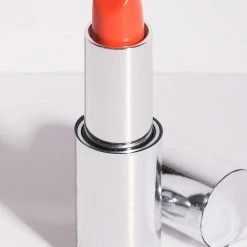 Indigo + Iris Blissful Peach Liptint