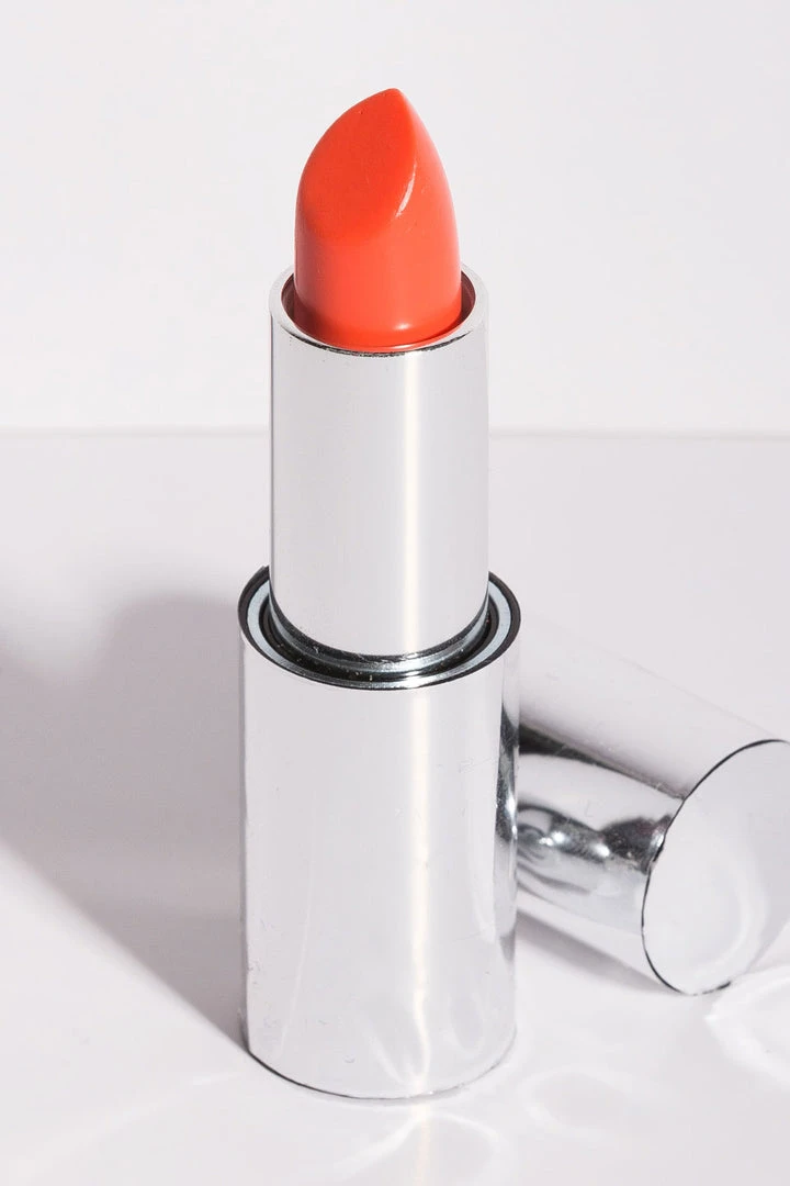 Indigo + Iris Blissful Peach Liptint 3 Indigo + Iris Blissful Peach Liptint