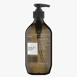 Ashley+Co Wash Up Blossom + Gilt Handwash Support Local Gifts