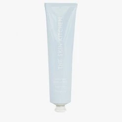 The Skin Kitchen Hydrating Body Lotion Tube 150ml Makeup & Skincare