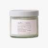 Indie + Mae Ritual Body Butter Home & Beauty 2 Indie + Mae Ritual Body Butter Home & Beauty