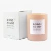 Bondi Scent Home & Beauty Golden Hour 300g 80 Hour Blush Candle 1 Bondi Scent Home & Beauty Golden Hour 300g 80 Hour Blush Candle