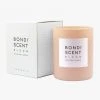 Bondi Scent Home & Beauty Bloom 300g 80 Hour Blush Candle