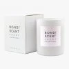 Bondi Scent Coast 300g 80 Hour White Candle 1 Bondi Scent Coast 300g 80 Hour White Candle