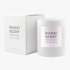 Bondi Scent Home & Beauty Poolside 300g 80 Hour White Candle 2 Bondi Scent Home & Beauty Poolside 300g 80 Hour White Candle