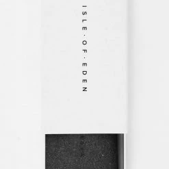 Isle Of Eden Eddie Crystal Sunglasses Accessories 11 Isle Of Eden Eddie Crystal Sunglasses Accessories