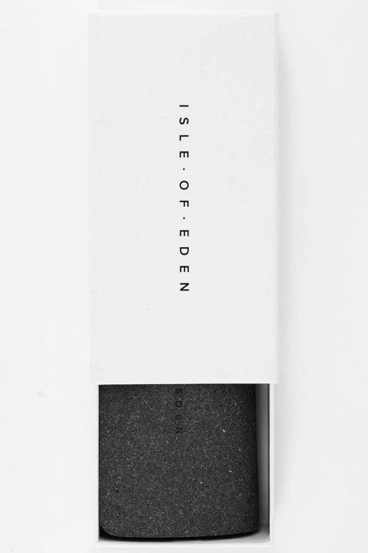 Isle Of Eden Eddie Crystal Sunglasses Accessories 7 Isle Of Eden Eddie Crystal Sunglasses Accessories