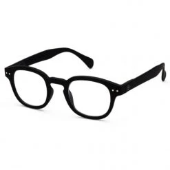 Izipizi Black E Reading Glasses Accessories