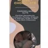 House Of Chocolate Dragees - Caramelised Nut 125g Eat & Drink
