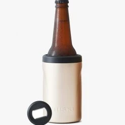 Huski Champagne Beer Cooler Table & Kitchen