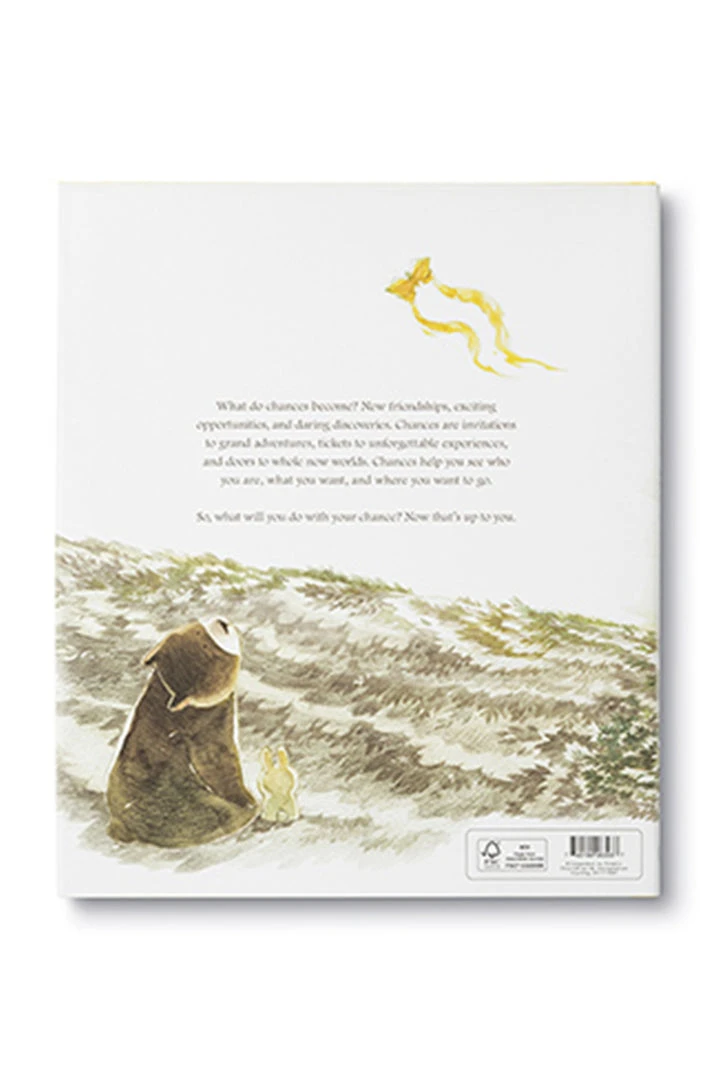 Compendium What Do You Do With A Chance Books 4 Compendium What Do You Do With A Chance Books