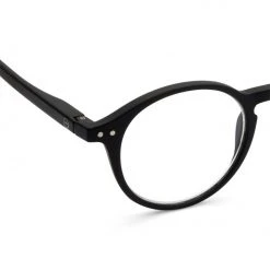 Izipizi Black D Reading Glasses Accessories 8 Izipizi Black D Reading Glasses Accessories