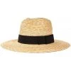 Brixton Accessories Joanna Hat Honey