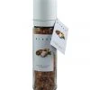 Dishy Shiro Mill Chilli Lime Salt 20cm