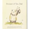 Compendium Because Of You Dad 1 Compendium Because Of You Dad