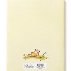 Compendium Because Of You Dad