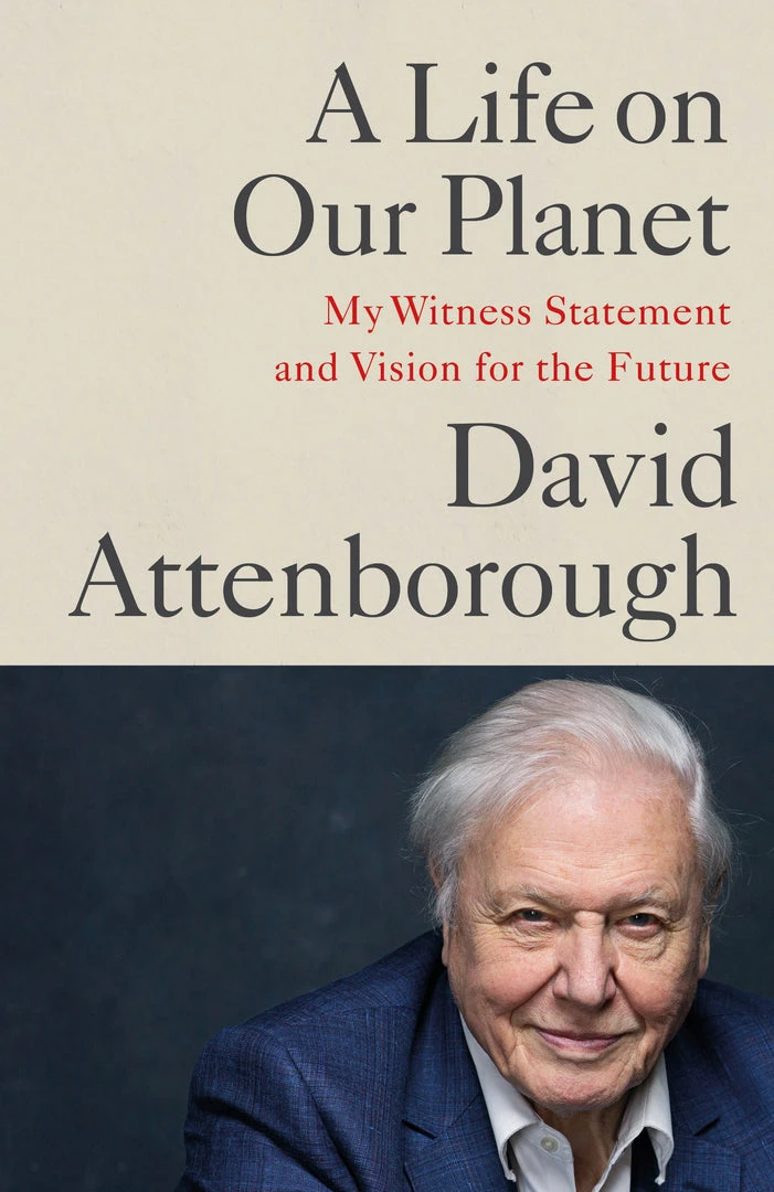Flying Kiwi A Life On Our Planet David Attenborough 3 Flying Kiwi A Life On Our Planet David Attenborough
