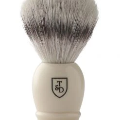 Triumph+Disaster Silvertip Fibre Cream Shave Brush Men's Bodycare
