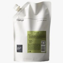 Ashley+Co Insink Top Up 1 Ltr
