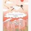 Flying Kiwi Books Dream Decoder Journal 1 Flying Kiwi Books Dream Decoder Journal