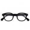 Izipizi Black E Reading Glasses Accessories