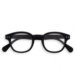 Izipizi Black E Reading Glasses Accessories