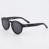 Isle Of Eden Eddie Sunglasses Black Accessories 1 Isle Of Eden Eddie Sunglasses Black Accessories