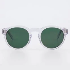 Isle Of Eden Eddie Crystal Sunglasses Accessories