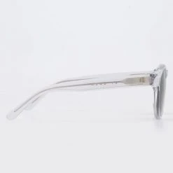 Isle Of Eden Eddie Crystal Sunglasses Accessories 9 Isle Of Eden Eddie Crystal Sunglasses Accessories