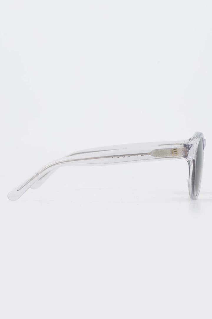 Isle Of Eden Eddie Crystal Sunglasses Accessories 5 Isle Of Eden Eddie Crystal Sunglasses Accessories