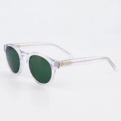 Isle Of Eden Eddie Crystal Sunglasses Accessories