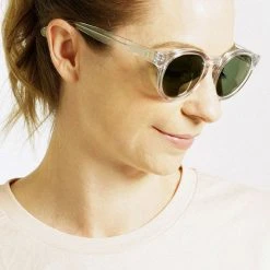 Isle Of Eden Eddie Crystal Sunglasses Accessories 10 Isle Of Eden Eddie Crystal Sunglasses Accessories