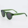 Isle Of Eden Accessories Eddie Green Sunglasses 2 Isle Of Eden Accessories Eddie Green Sunglasses