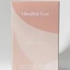 Mindful Tea Radiance Loose Leaf Tea Boxed 50g