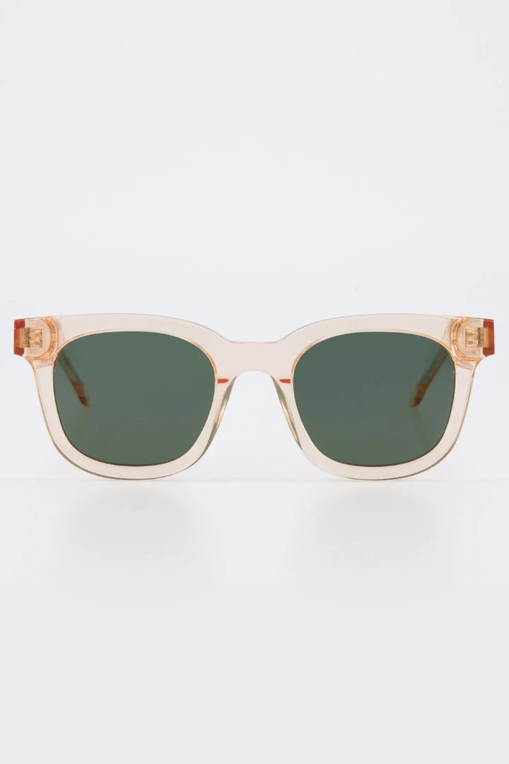 Isle Of Eden Eugene Champagne Sunglasses 4 Isle Of Eden Eugene Champagne Sunglasses