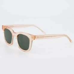 Isle Of Eden Eugene Champagne Sunglasses 9 Isle Of Eden Eugene Champagne Sunglasses