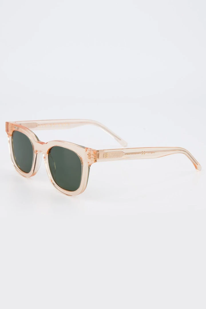 Isle Of Eden Eugene Champagne Sunglasses 6 Isle Of Eden Eugene Champagne Sunglasses