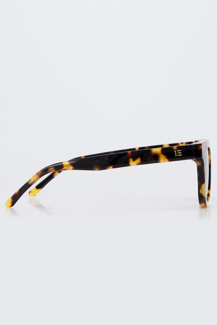 Isle Of Eden Eugene Tortoise Sunglasses 6 Isle Of Eden Eugene Tortoise Sunglasses