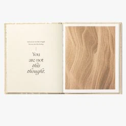 Compendium Even Though Encouragement Book Books