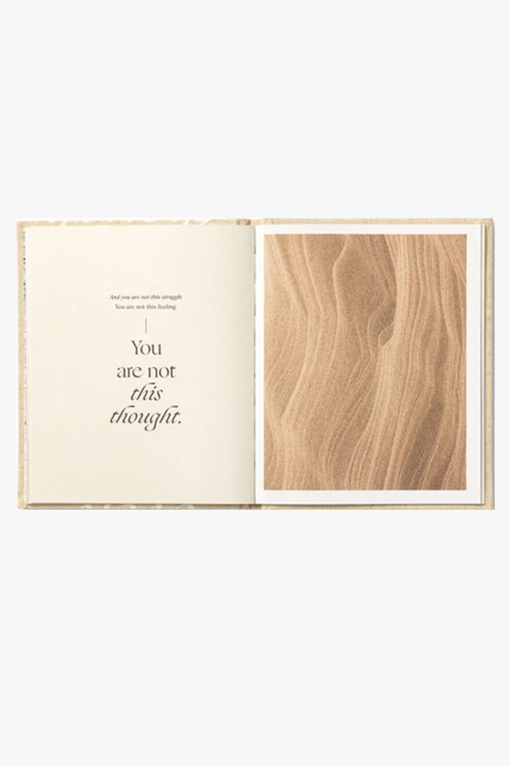 Compendium Even Though Encouragement Book Books 4 Compendium Even Though Encouragement Book Books