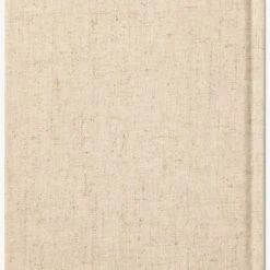 Compendium Even Though Encouragement Book Books 9 Compendium Even Though Encouragement Book Books