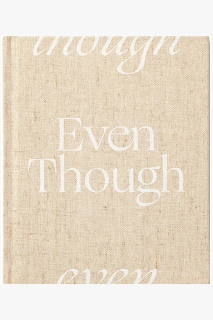 Compendium Even Though Encouragement Book Books 3 Compendium Even Though Encouragement Book Books