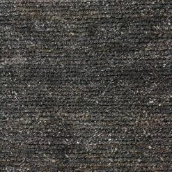 Mulberi Anchorage Gravel Floor Rug 160x230cm