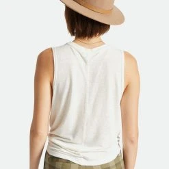 Brixton Accessories Messer Fedora Mojave Wool Felt Hat 11 Brixton Accessories Messer Fedora Mojave Wool Felt Hat