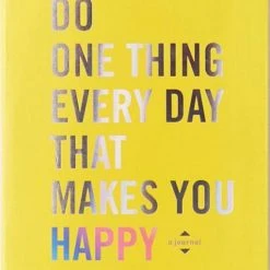 Flying Kiwi Do One Thing Everyday That Makes You Happy Book